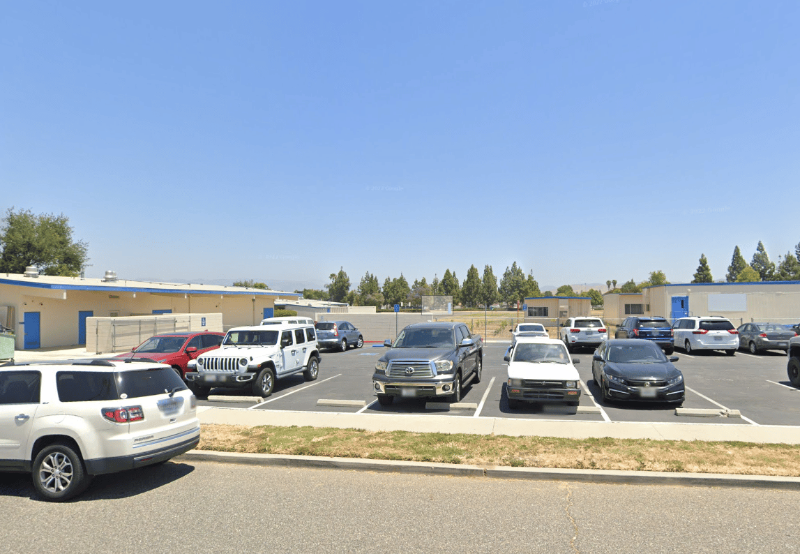 Monte Vista Independent Learning Academy