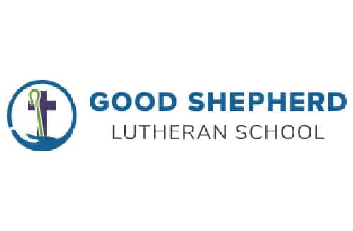 Good Shepherd Lutheran School