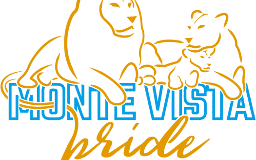 Monte Vista Independent Learning Academy