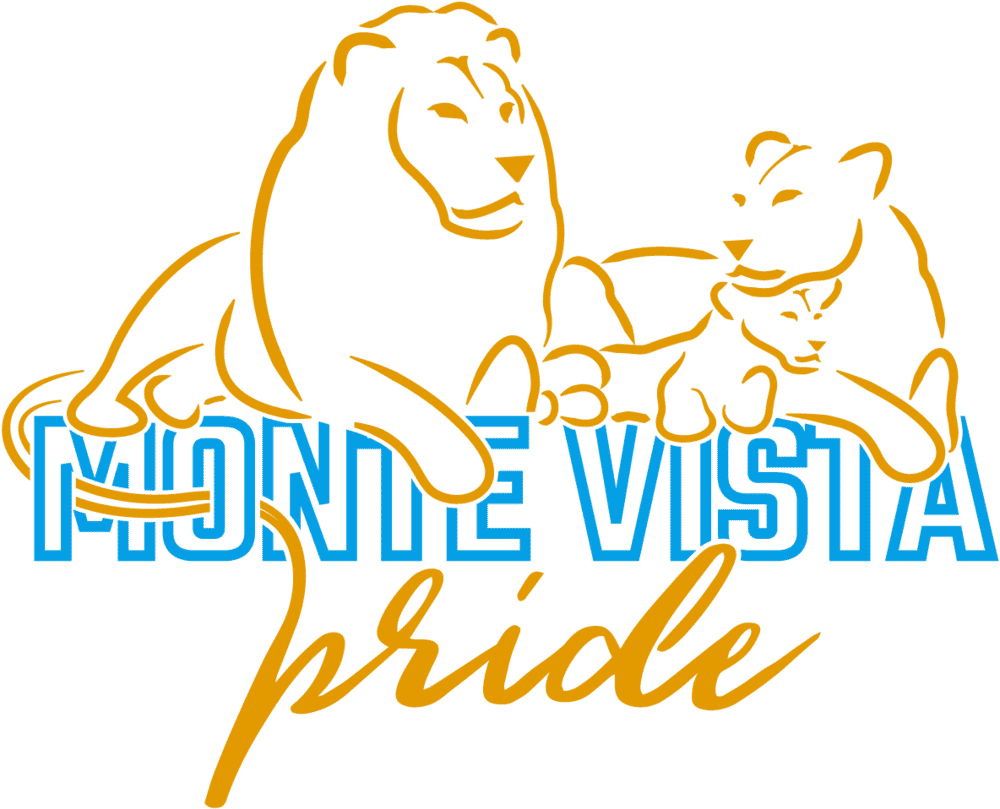 Monte Vista Independent Learning Academy