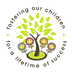 Little Scholars Montessori