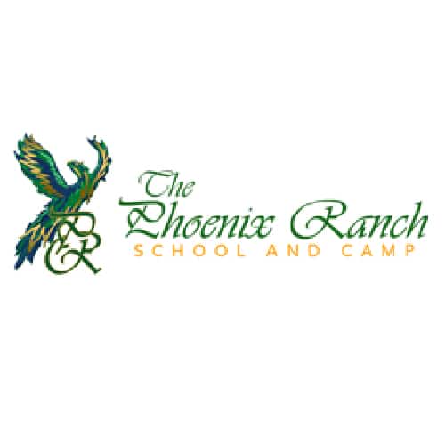 Phoenix Ranch School Private School