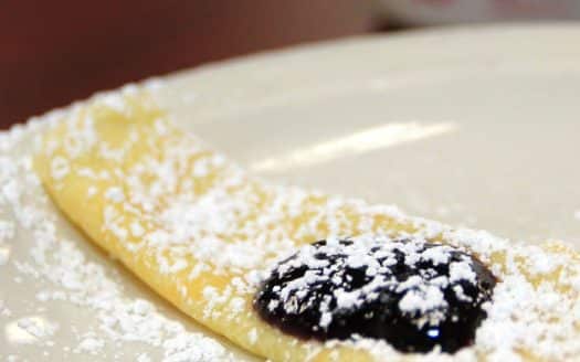 Breakfest food Simi Valley