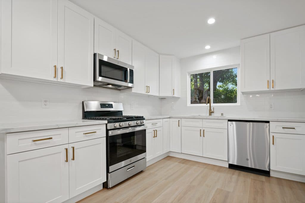 26162 VEVA WAY, CALABASAS, CA 91302