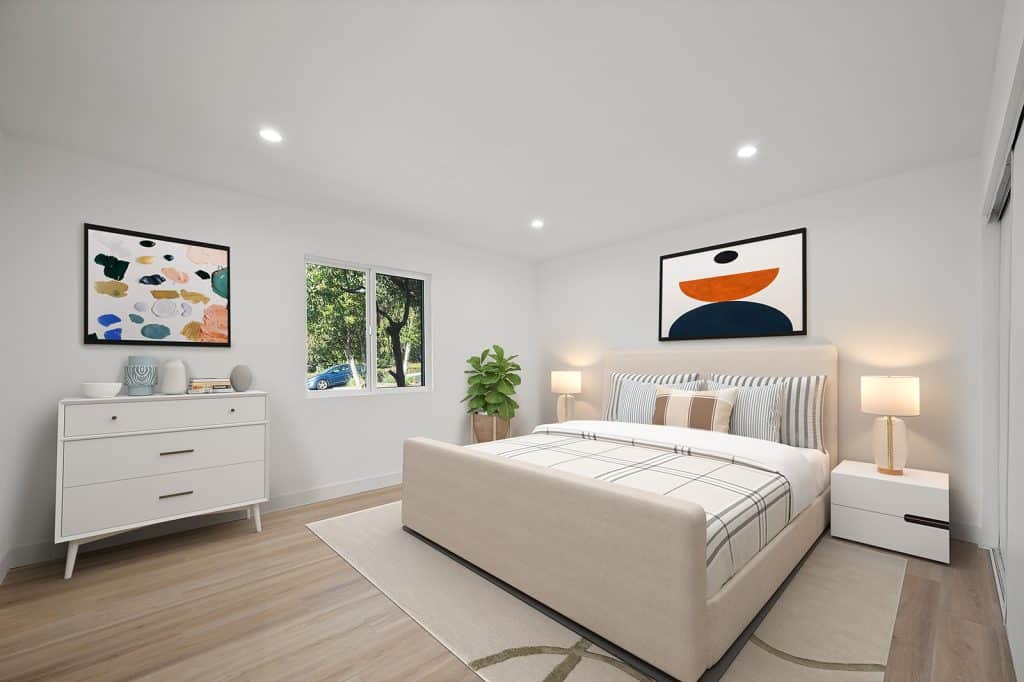 26162 VEVA WAY, CALABASAS, CA 91302