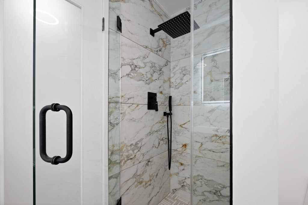 26162 VEVA WAY, CALABASAS, CA 91302