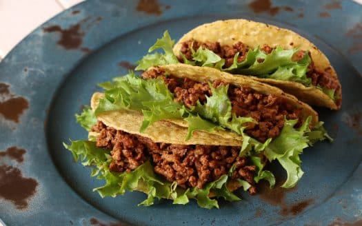 Sagebrush Cantina in Calabasas, CA