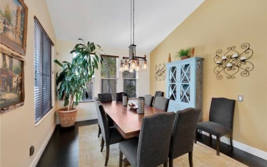 11825 Trapani Ct, Moorpark, CA 93021