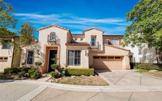 11825 Trapani Ct, Moorpark, CA 93021