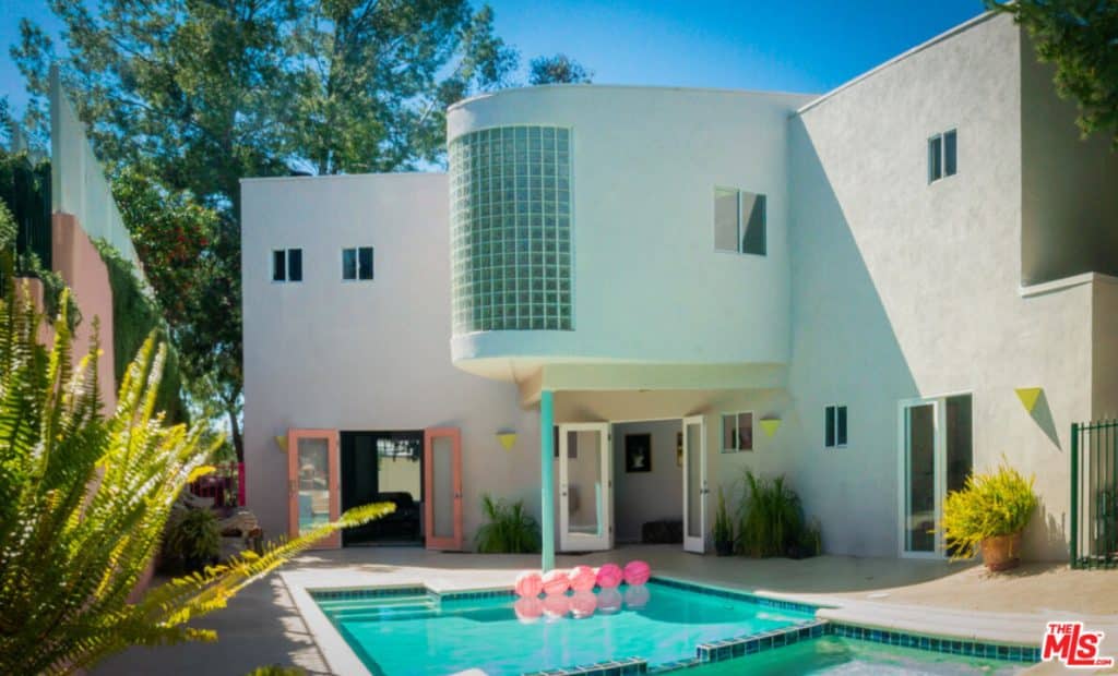 4219 Alhama Dr, Woodland Hills, CA 91364