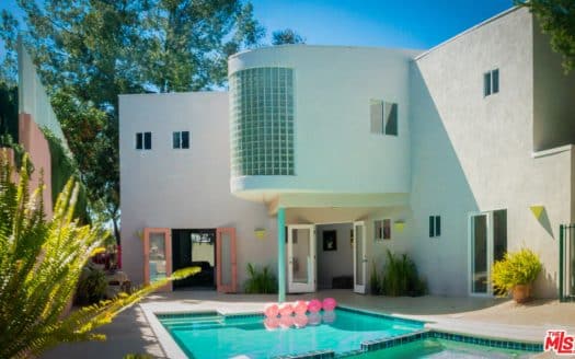 4219 Alhama Dr, Woodland Hills, CA 91364