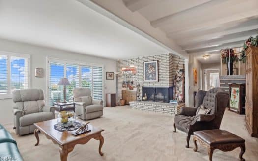 1191 Trueno Ave, Camarillo, CA 93010