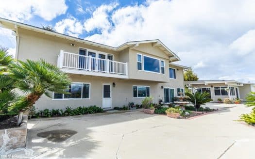 1191 Trueno Ave, Camarillo, CA 93010