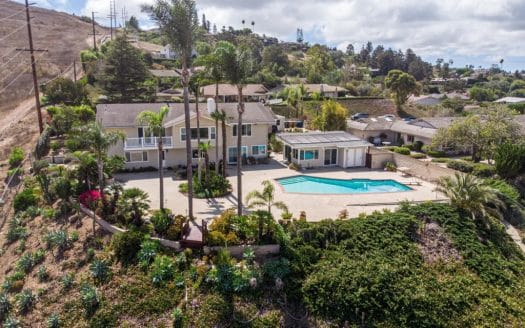 1191 Trueno Ave, Camarillo, CA 93010