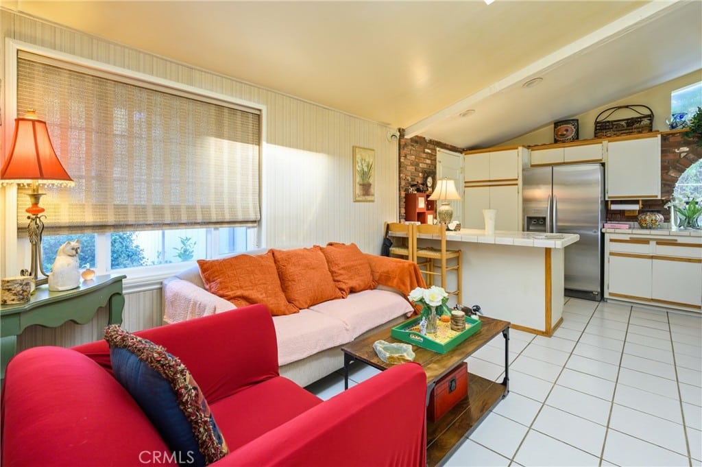 Carlton Terrace Pool Home