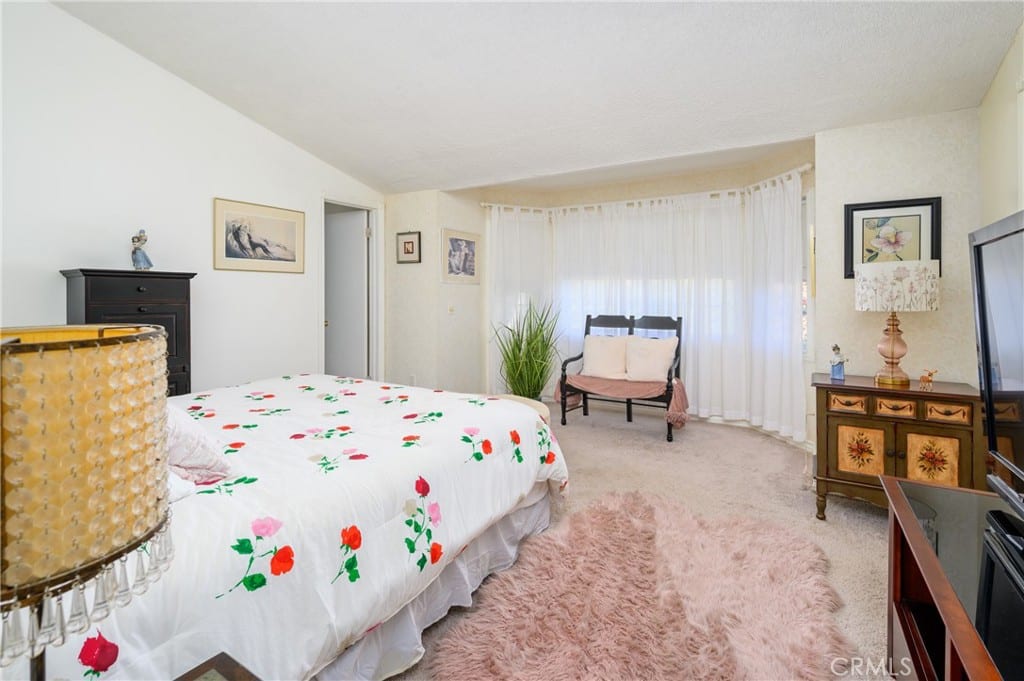 Carlton Terrace Pool Home