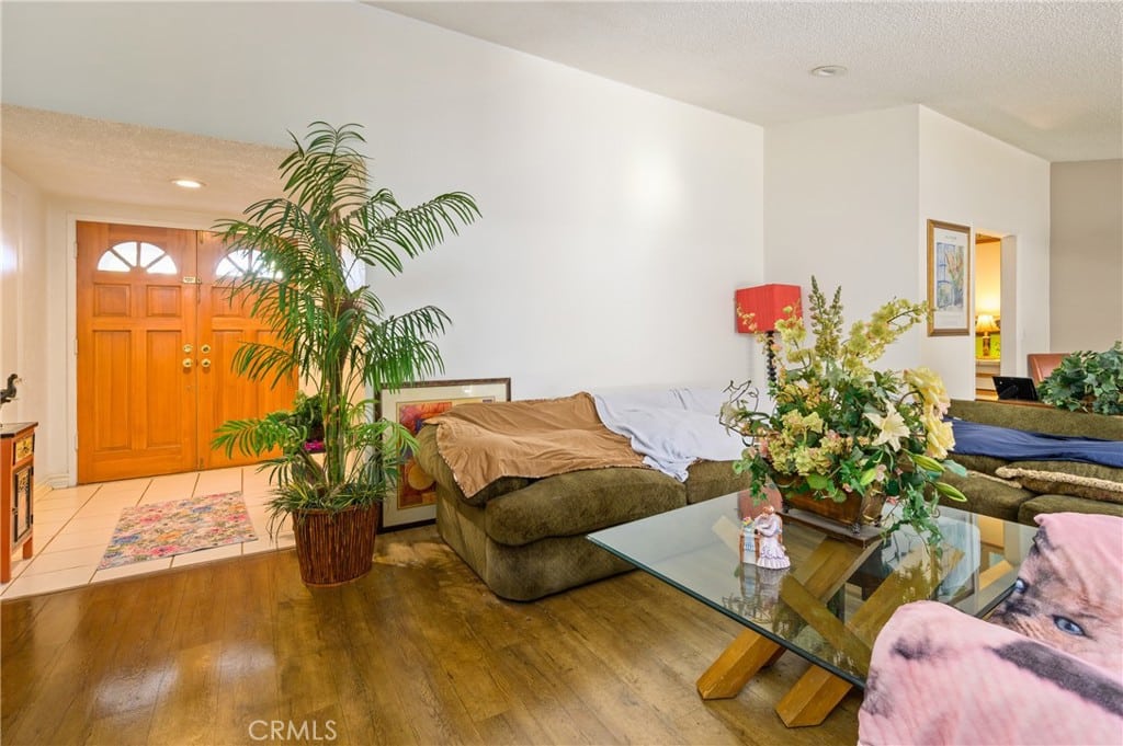 Carlton Terrace Pool Home