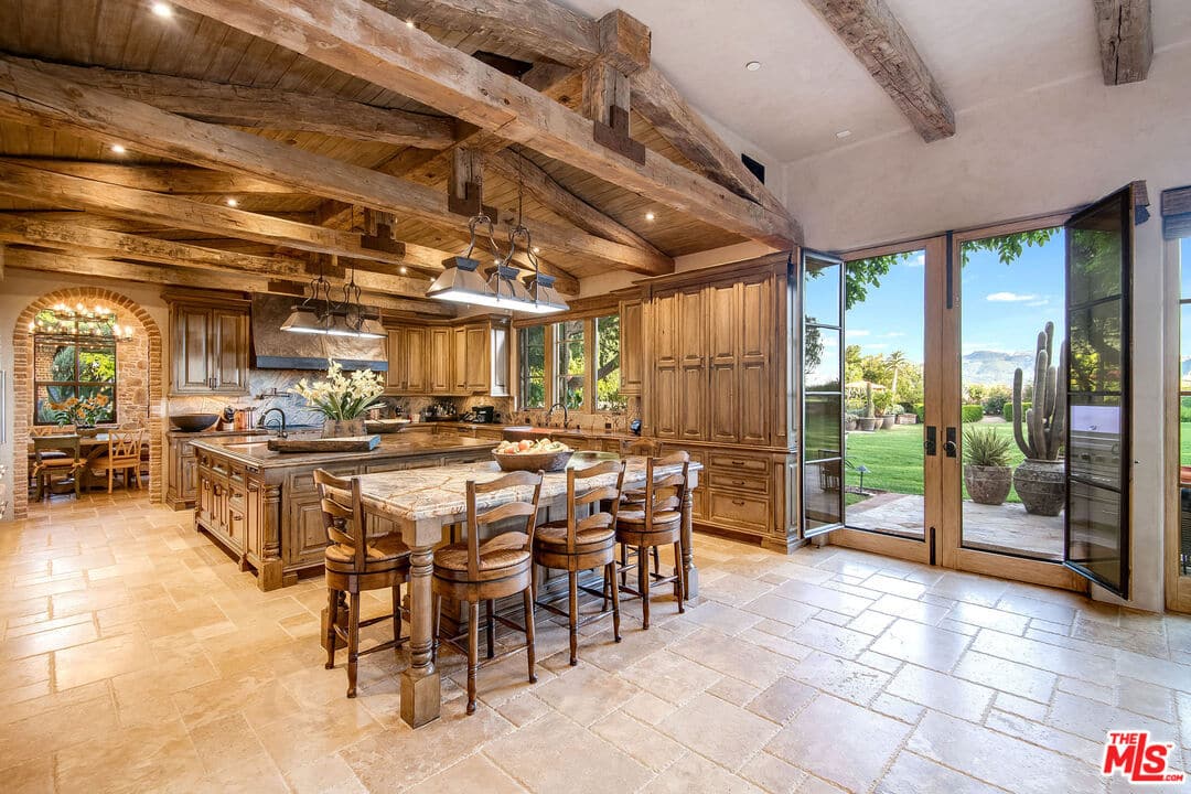 25304 Prado De La Felicidad, Calabasas, CA 91302