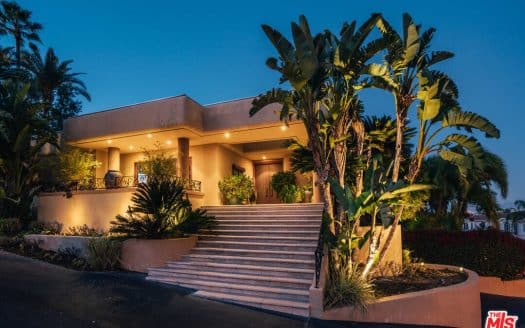 24359 La Masina Ct, Calabasas, CA 91302