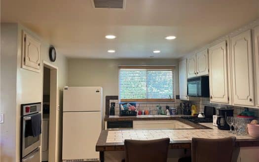 22551 Haynes St, West Hills, CA 91307