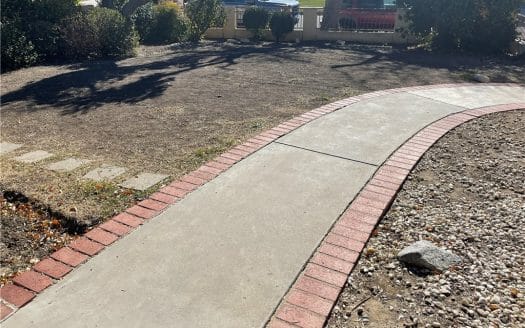 22551 HAYNES STREET, WEST HILLS, CA 91307