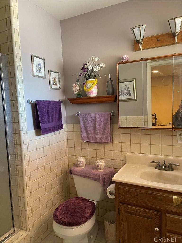 22551 HAYNES STREET, WEST HILLS, CA 91307