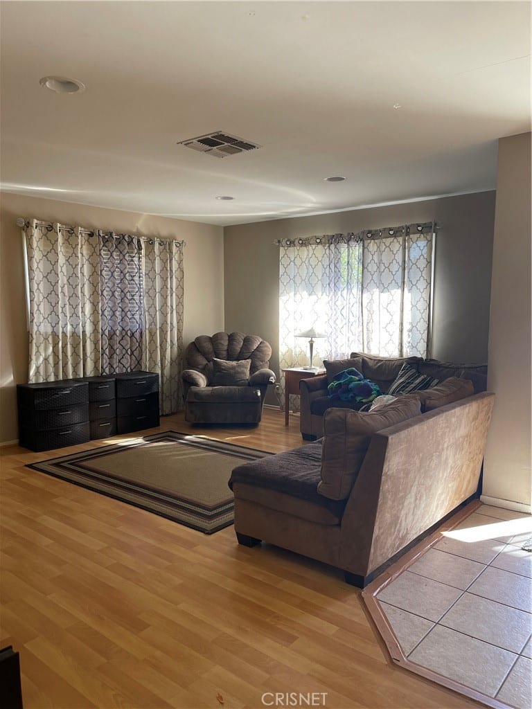 22551 HAYNES STREET, WEST HILLS, CA 91307