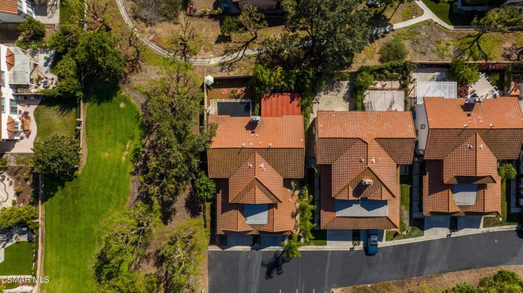 30104 Elizabeth Court, Agoura Hills, CA 91301