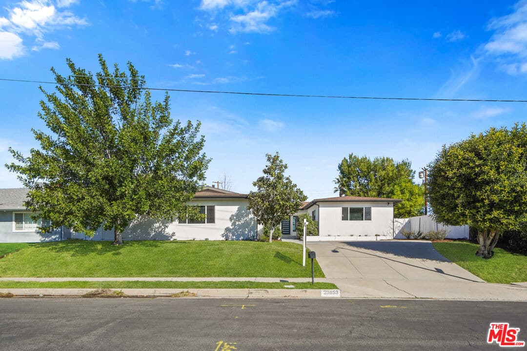 Newly Renovated Family Pool Home