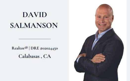 Calabasas Realtor
