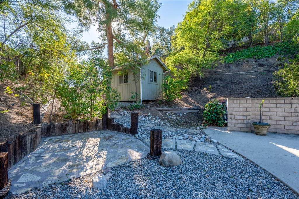 Carlton Terrace Stylish Charm Pool Home