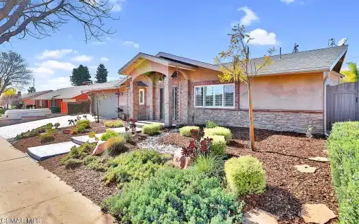 3209 Dalhart Ave, Simi Valley CA 93063