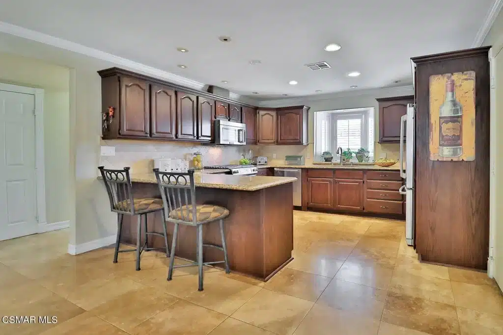 3209 Dalhart Ave Simi Valley