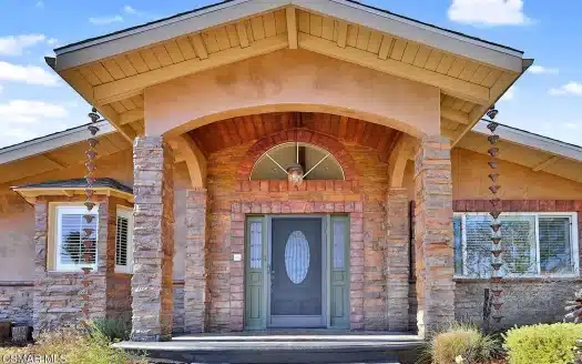 3209 Dalhart Ave Simi Valley