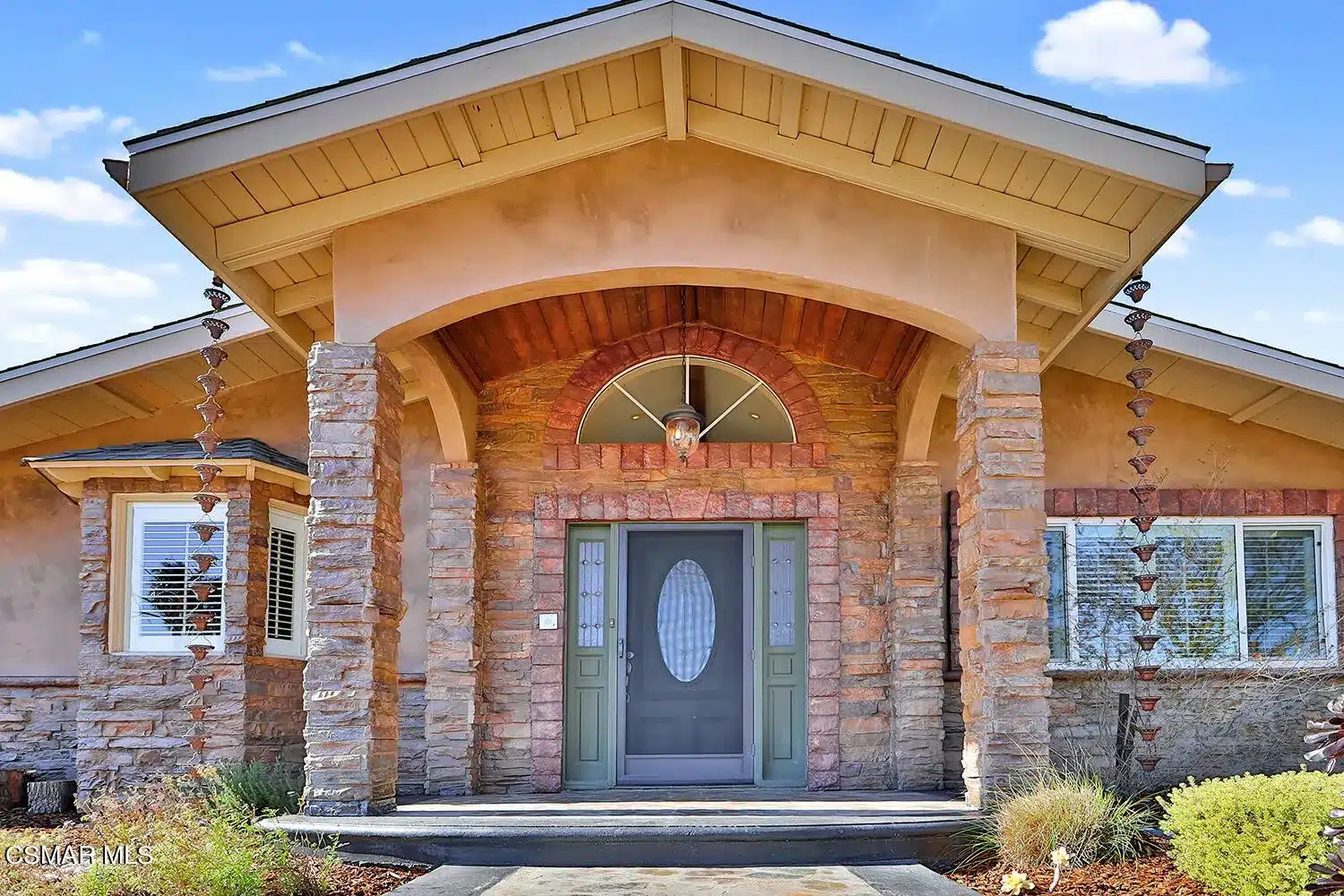 3209 Dalhart Ave Simi Valley