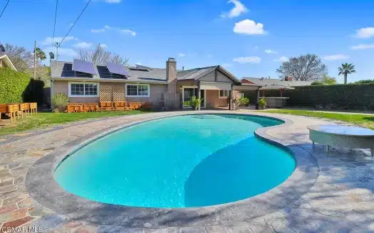 3209 Dalhart Ave, Simi Valley CA 93063