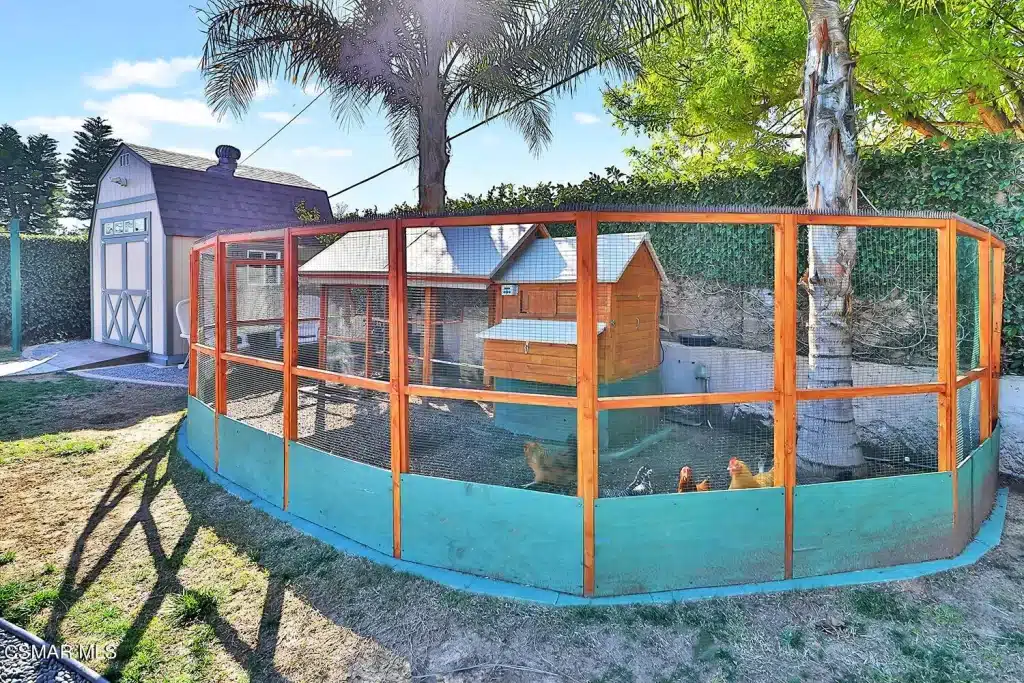 3209 Dalhart Ave Simi Valley