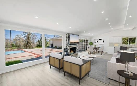 20859 Exhibit Pl, Woodland Hills, CA 91367