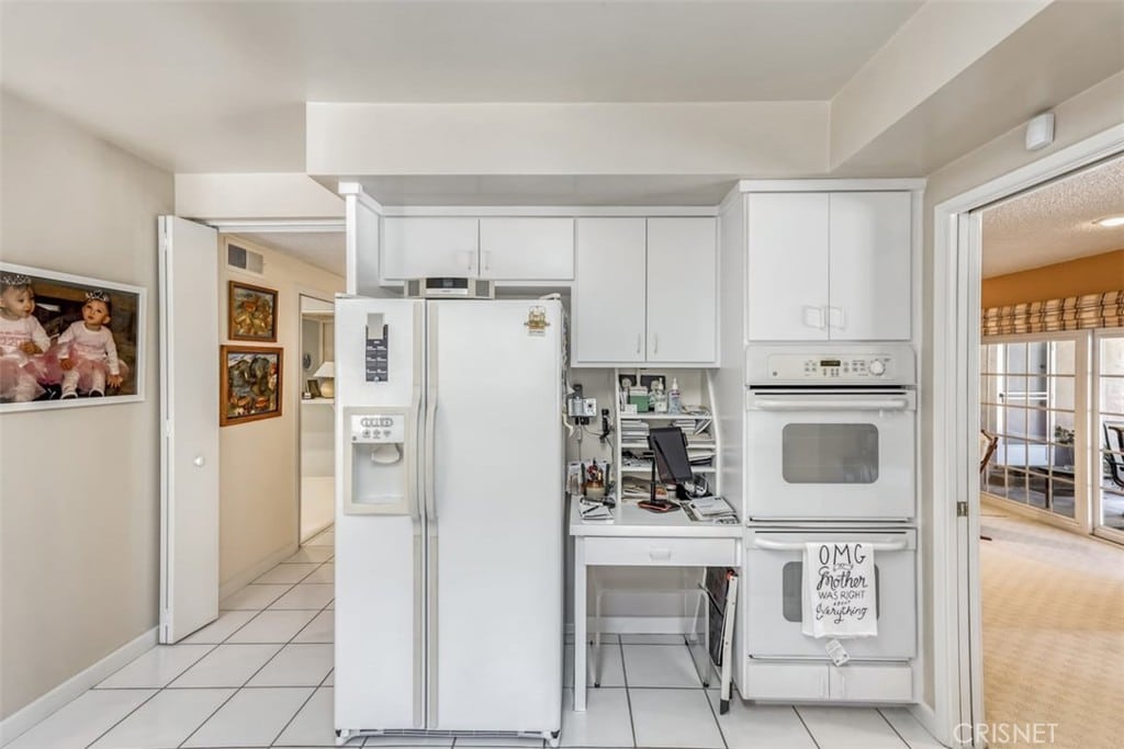 Mulwood mid century modern pool home