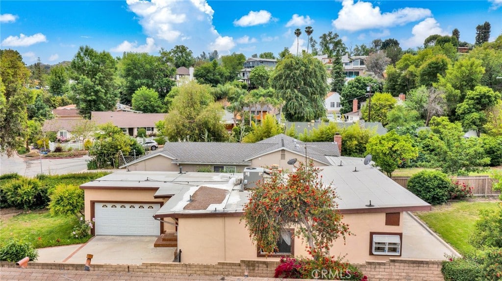 5039 Catalon Ave Woodland Hills CA