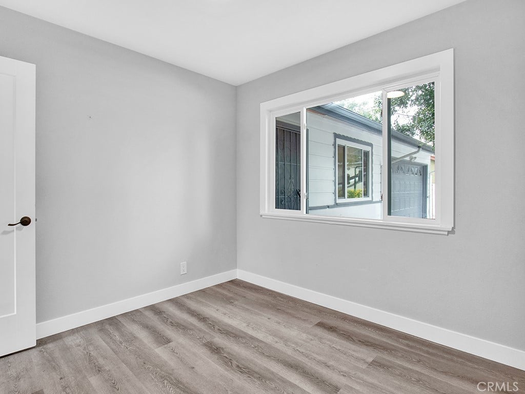 Pool Home Located in West Hills