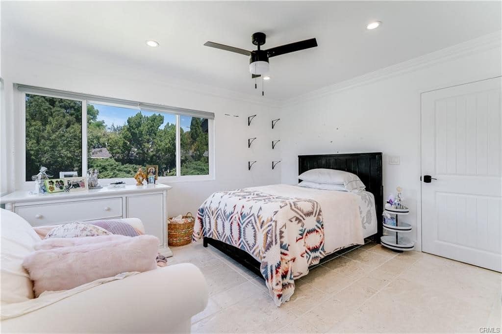 Magnificent West Hills Pool Home