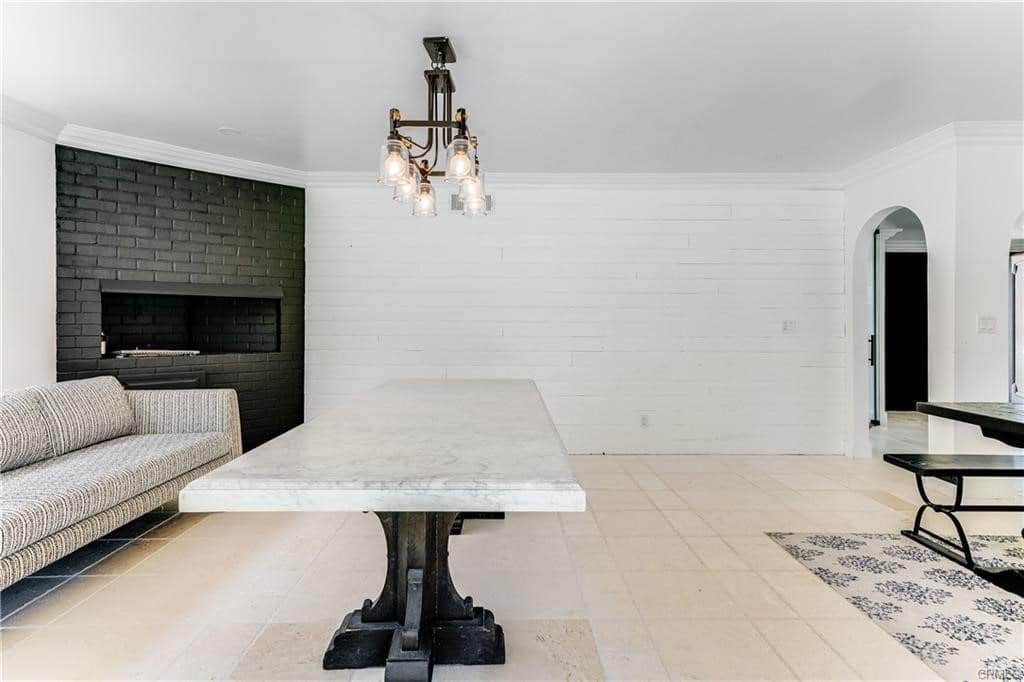 Magnificent West Hills Pool Home