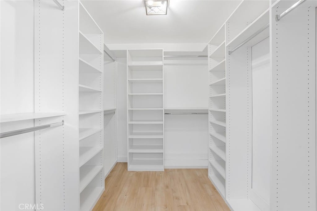 West Hills Single story Pool Home