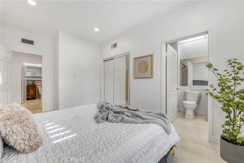 Monte Vista Community Pool Home