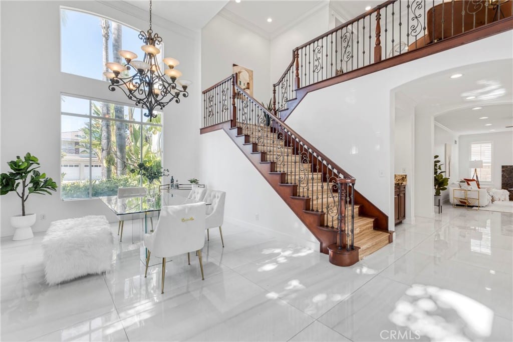 Monte Vista Community Pool Home