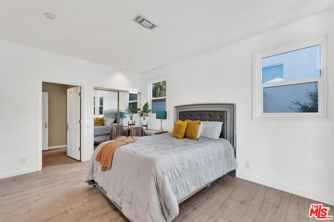 Gorgeous Calabasas Pool Home with Views