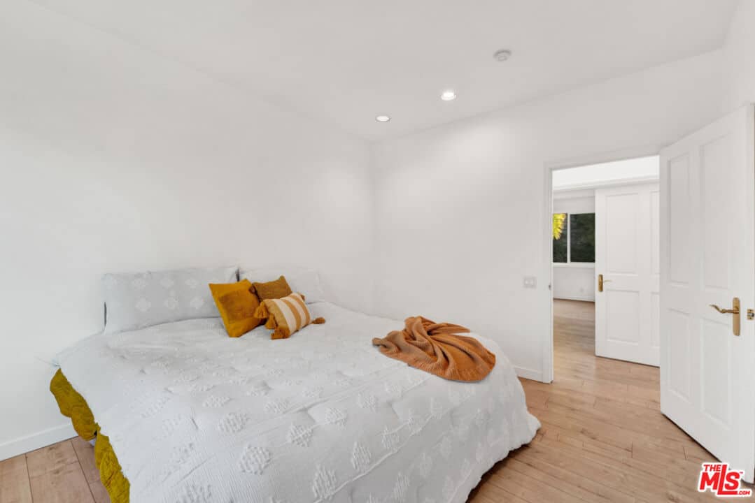 Gorgeous Calabasas Pool Home with Views