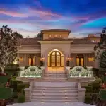 Britney Spears home at the Oaks Calabasas 25222 PRADO DEL GRANDIOSO2 Britney Spears home at the Oaks Calabasas 25222 PRADO DEL GRANDIOSO