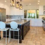 Calabasas Gated Pool Estate